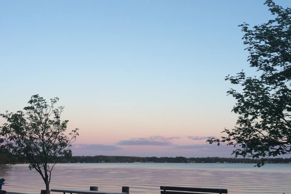 Photo of Outdoor in Mayfield