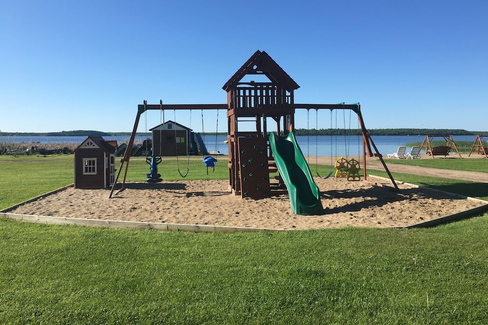 Photo of Outdoor in Blackduck