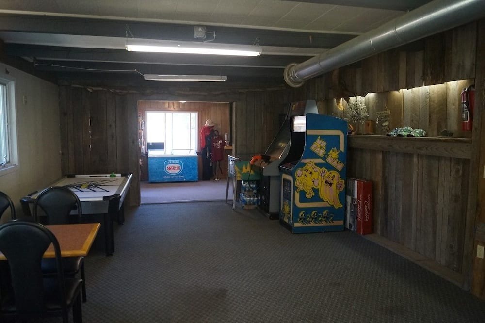 Photo of Others in Blackduck