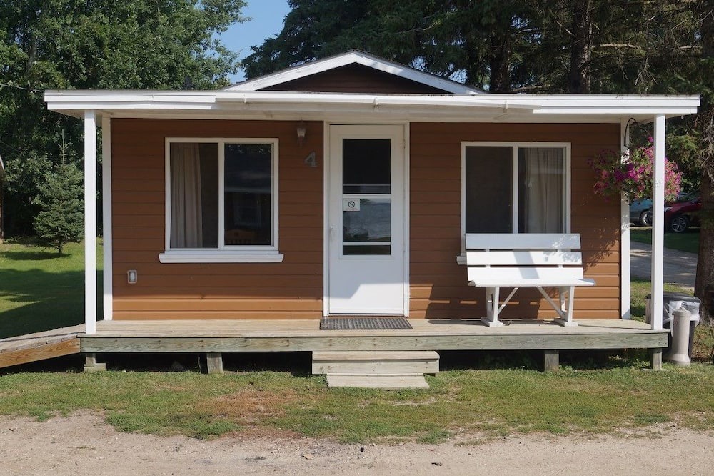 Photo of Outdoor in Blackduck