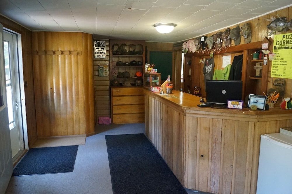 Photo of Others in Blackduck