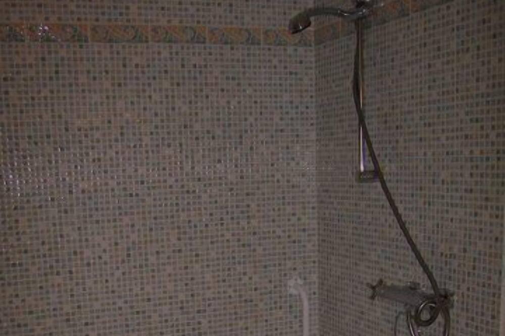 Photo of Bathroom in Latrape