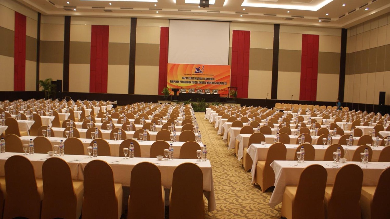 Photo of Others in Biringkanya