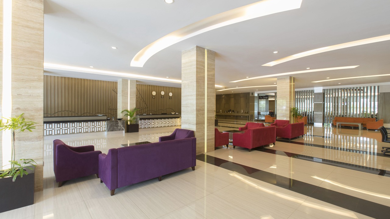 Photo of Others in Biringkanya