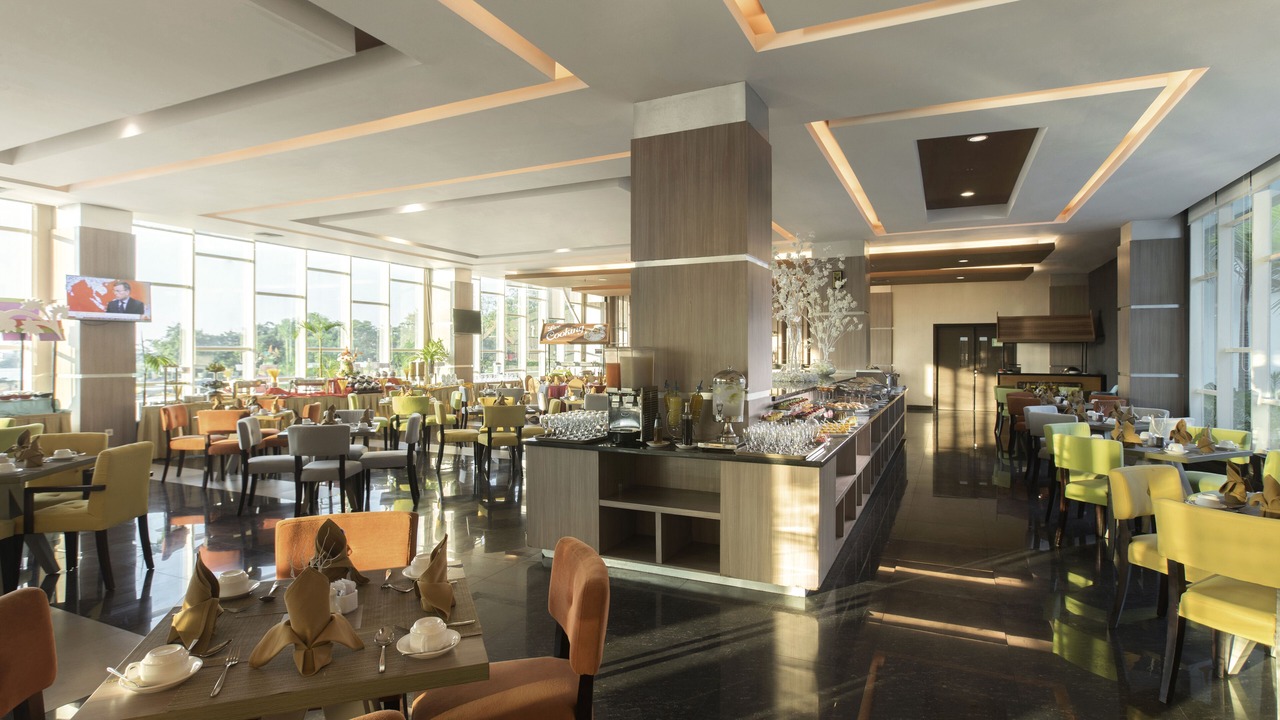 Photo of Others in Biringkanya