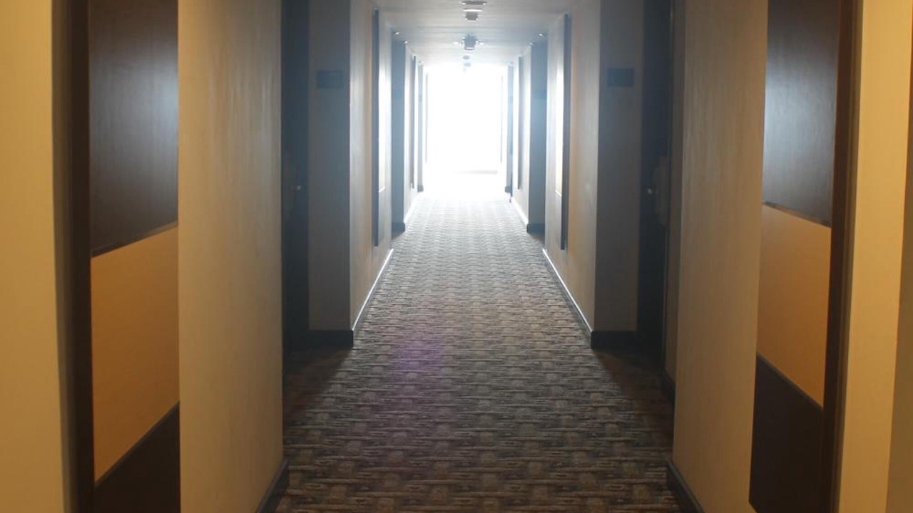 Photo of Others in Biringkanya