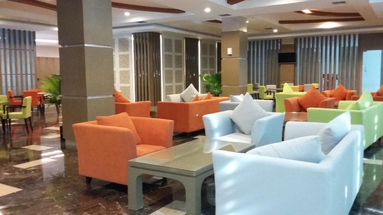 Photo of Others in Biringkanya