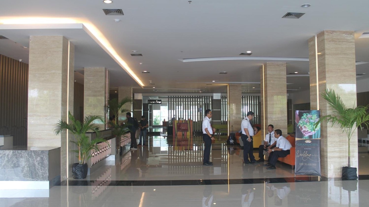 Photo of Others in Biringkanya