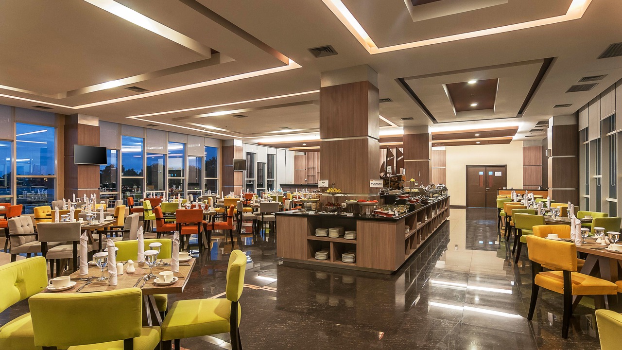 Photo of Others in Biringkanya