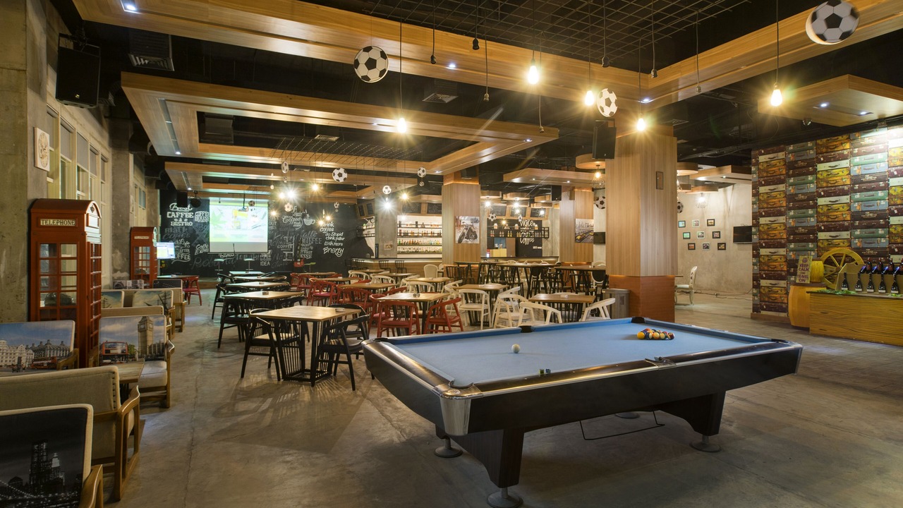 Photo of Others in Biringkanya