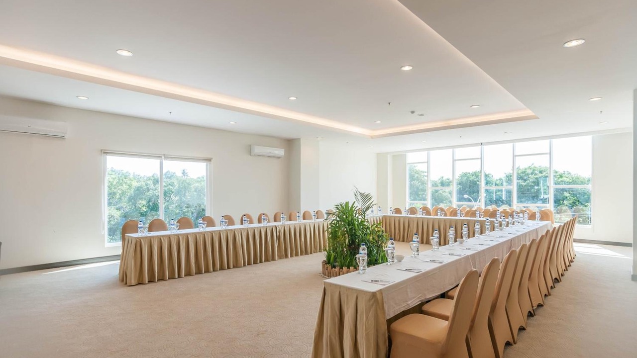 Photo of Others in Biringkanya