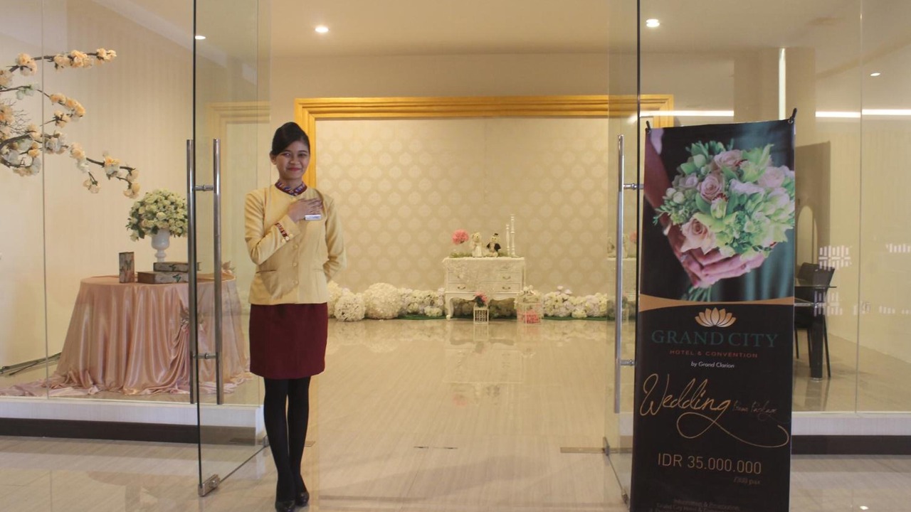 Photo of Others in Biringkanya