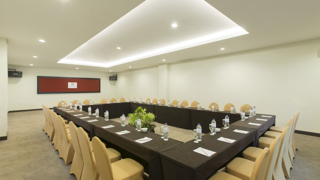 Photo of Others in Biringkanya