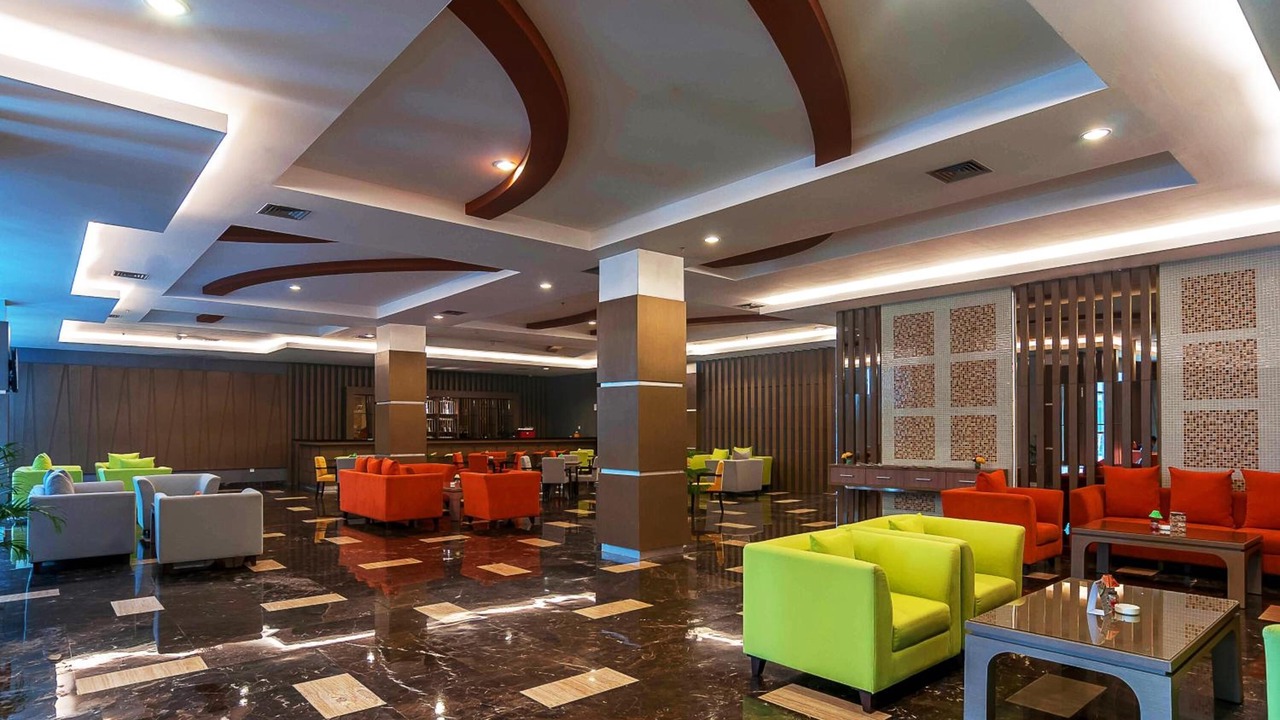 Photo of Others in Biringkanya