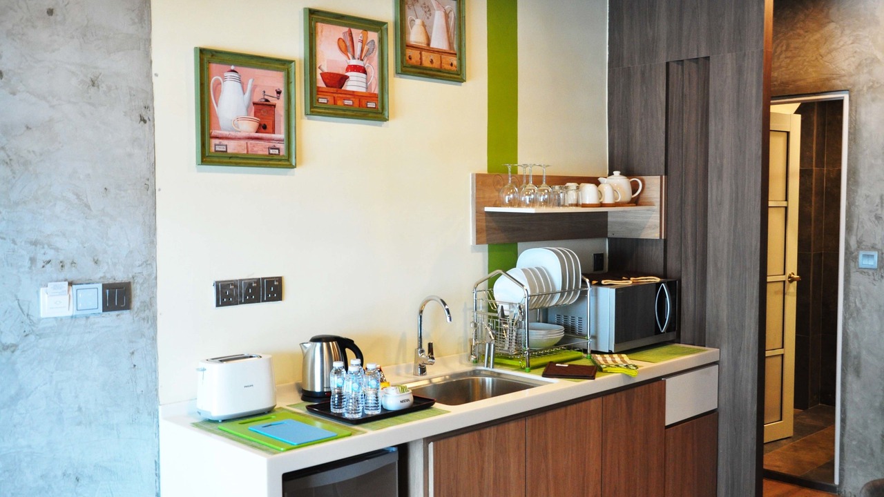 Photo of Others in Bandar Meru Raya