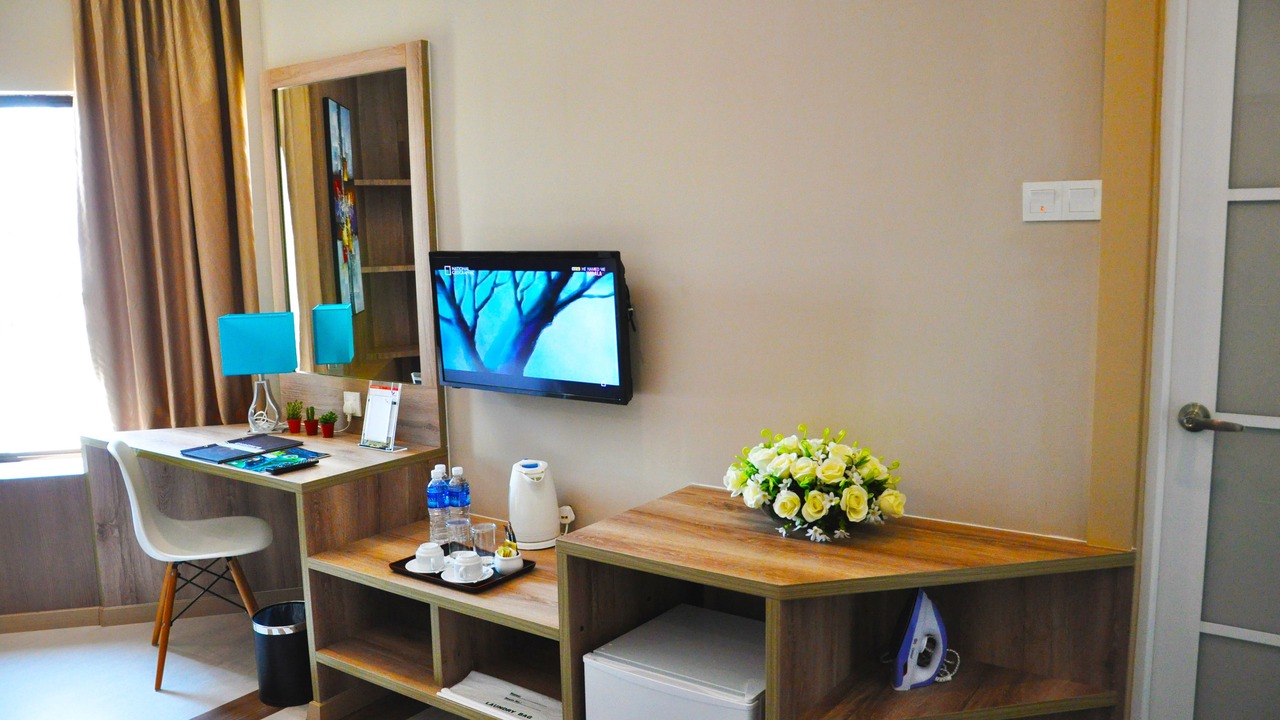 Photo of Others in Bandar Meru Raya