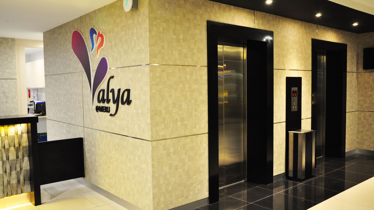 Photo of Others in Bandar Meru Raya