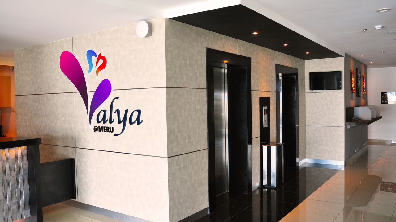 Photo of Others in Bandar Meru Raya