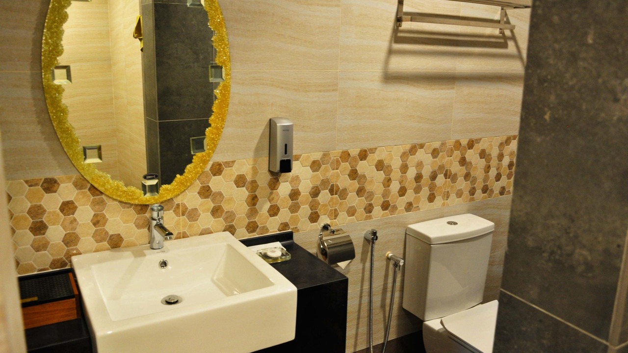 Photo of Others in Bandar Meru Raya