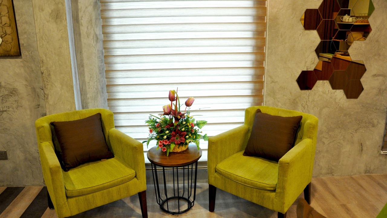 Photo of Others in Bandar Meru Raya