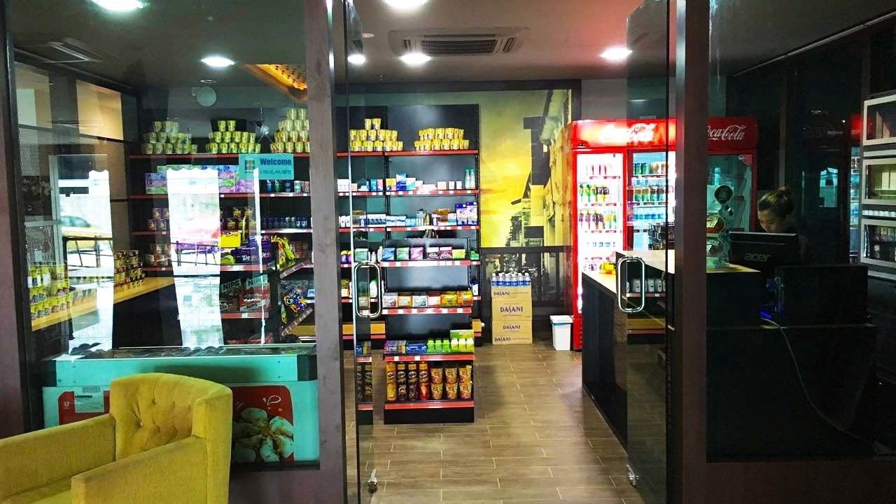 Photo of Others in Bandar Meru Raya