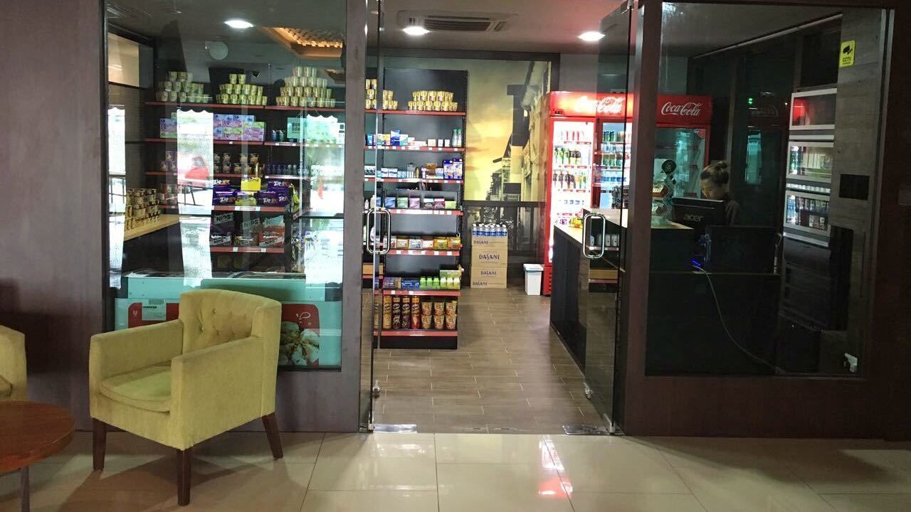 Photo of Others in Bandar Meru Raya