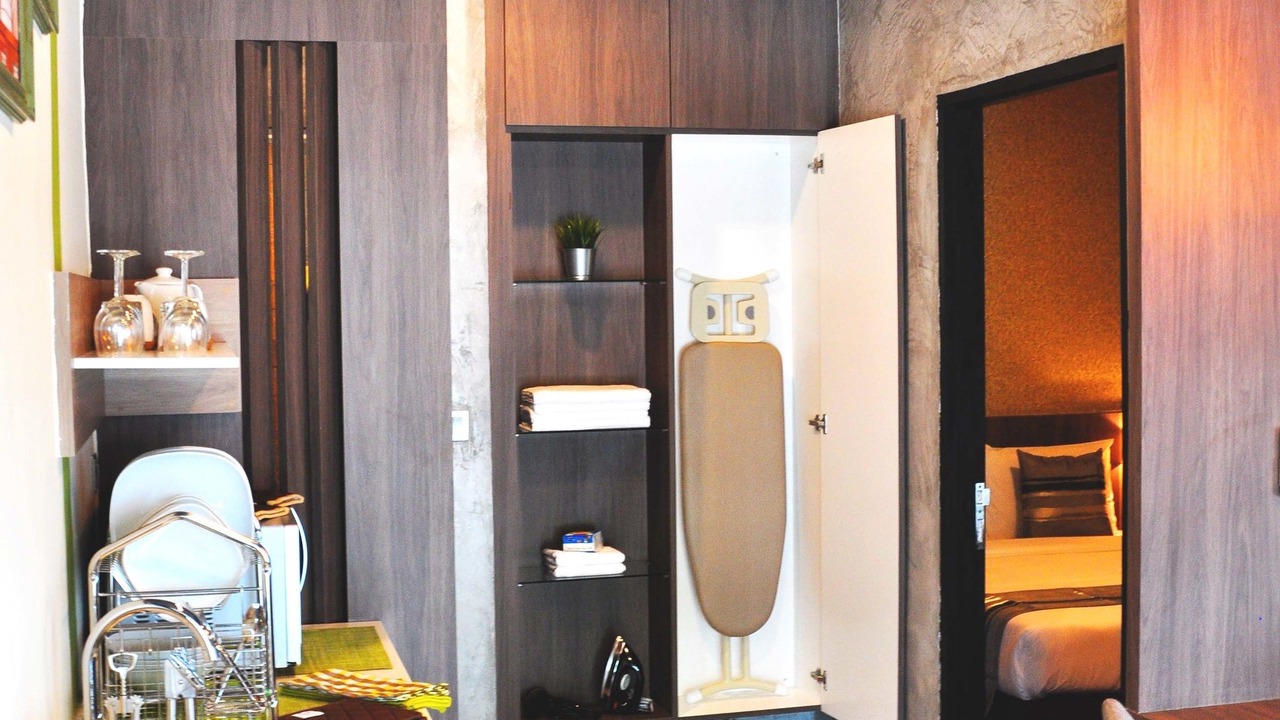 Photo of Others in Bandar Meru Raya