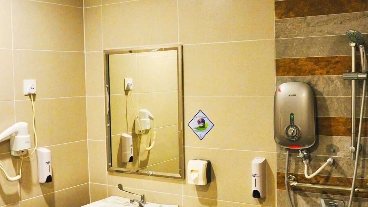 Photo of Others in Bandar Meru Raya