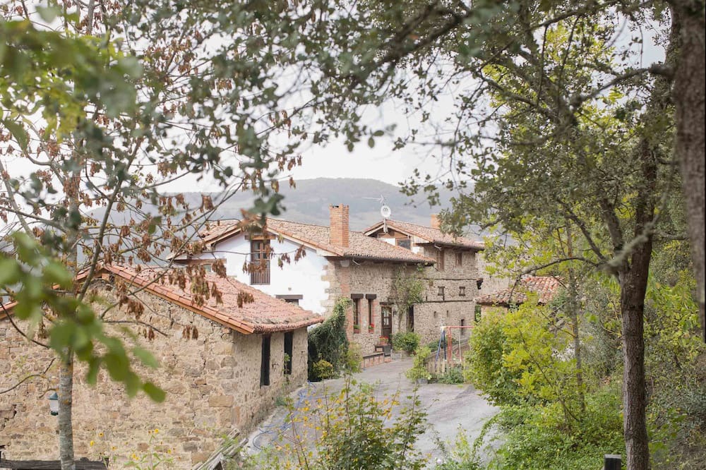 Photo of Outdoor in Perrozo