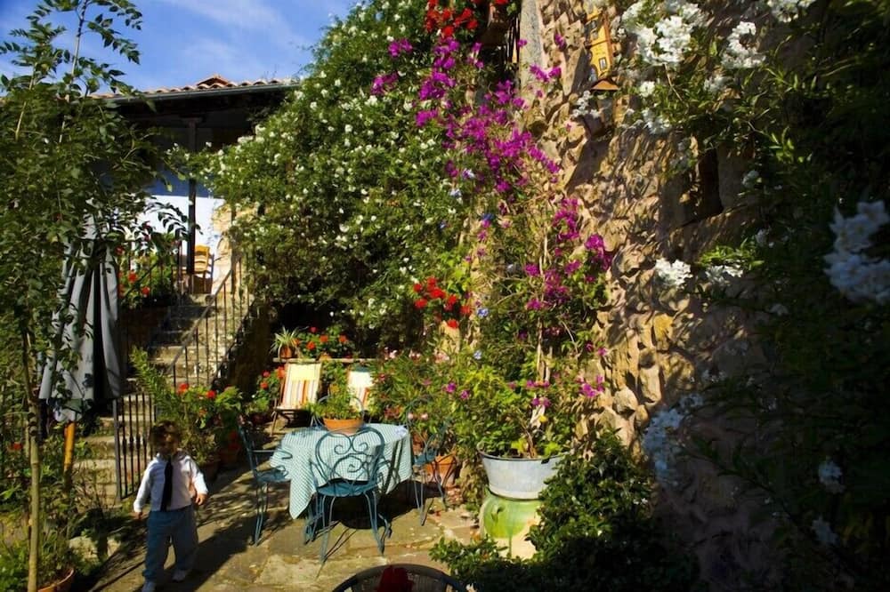 Photo of Outdoor in Perrozo