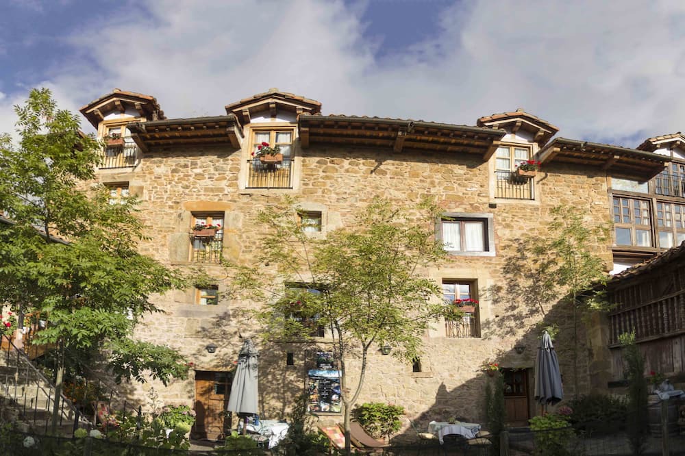Photo of Outdoor in Perrozo
