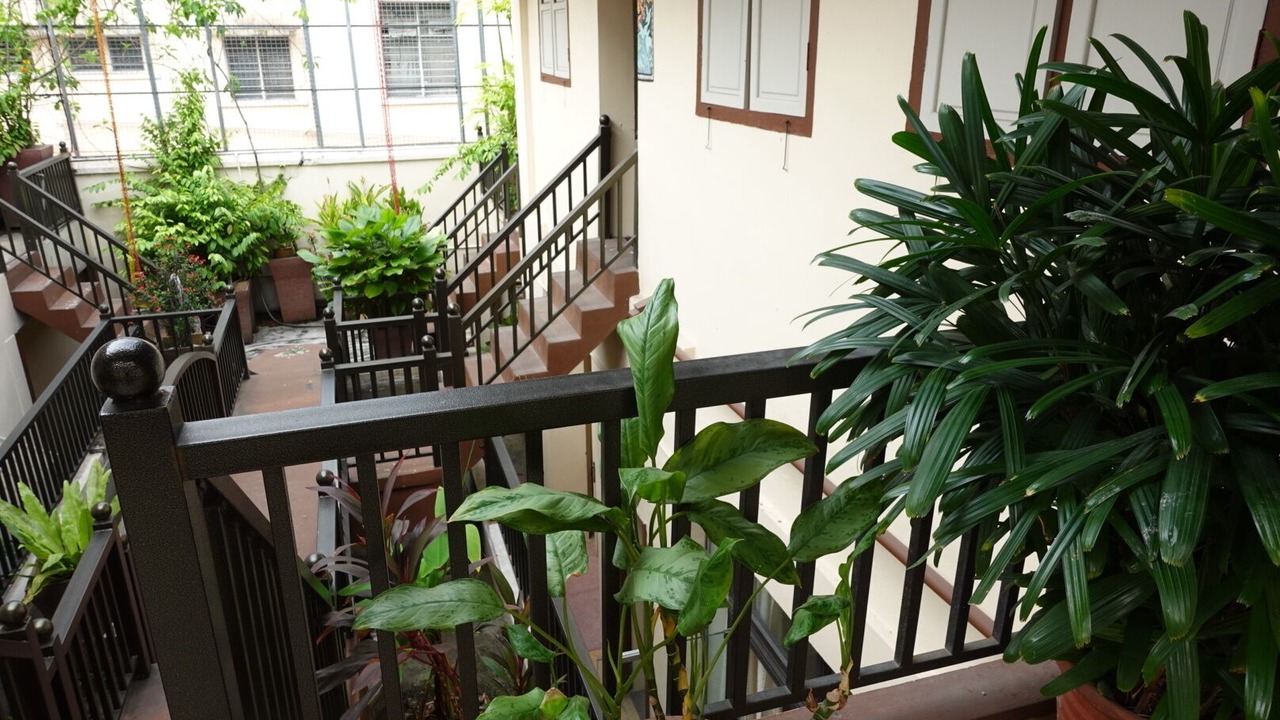 Photo of Others in Kampung Kuchai