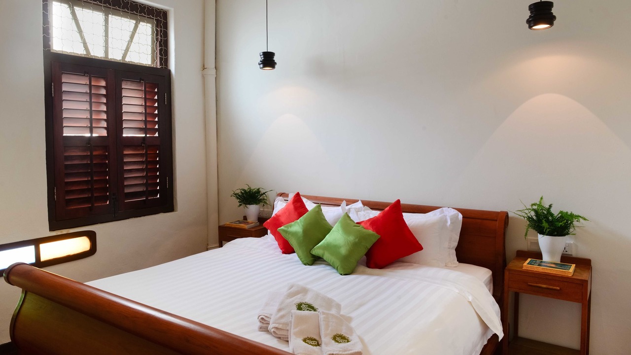 Photo of Others in Kampung Kuchai