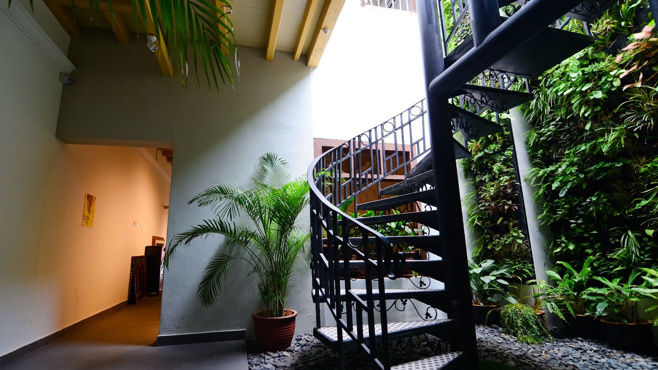 Photo of Others in Kampung Kuchai