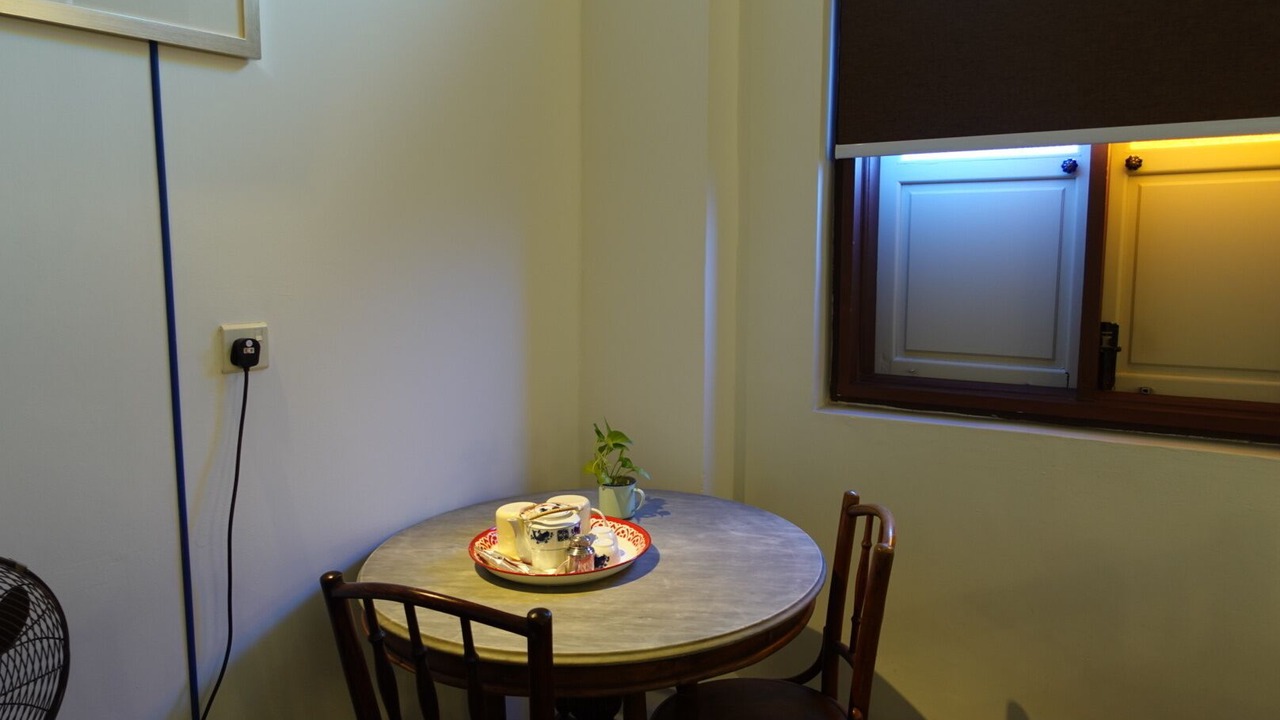 Photo of Others in Kampung Kuchai