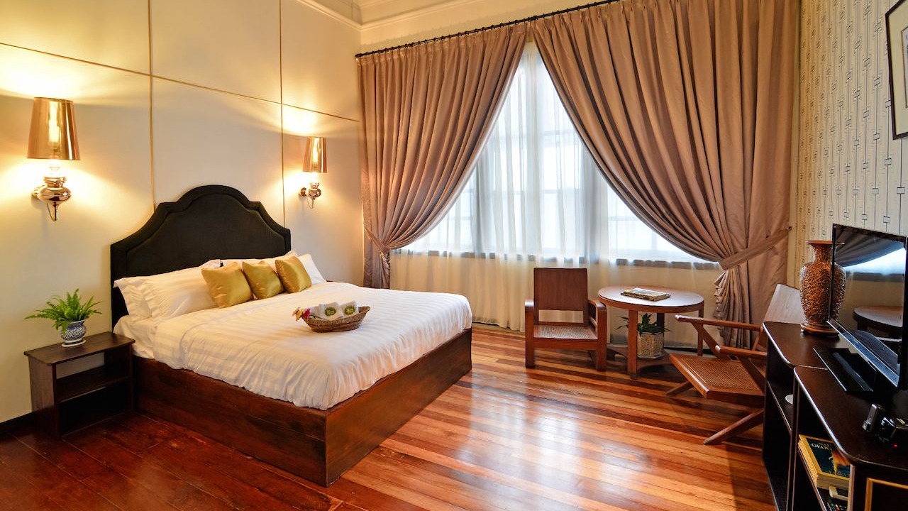 Photo of Others in Kampung Kuchai