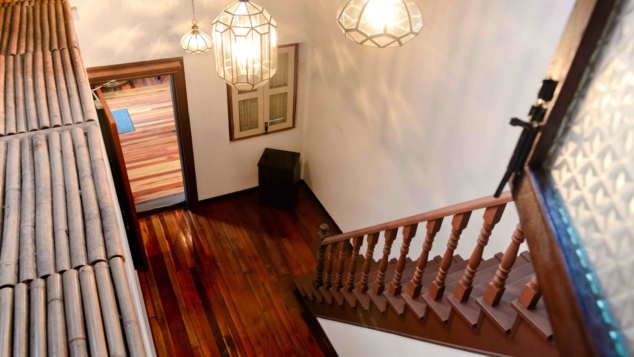 Photo of Others in Kampung Kuchai