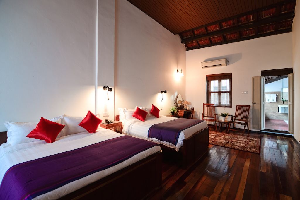 Photo of Others in Kampung Kuchai