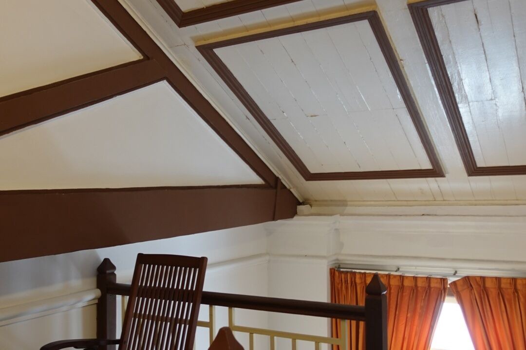 Photo of Others in Kampung Kuchai