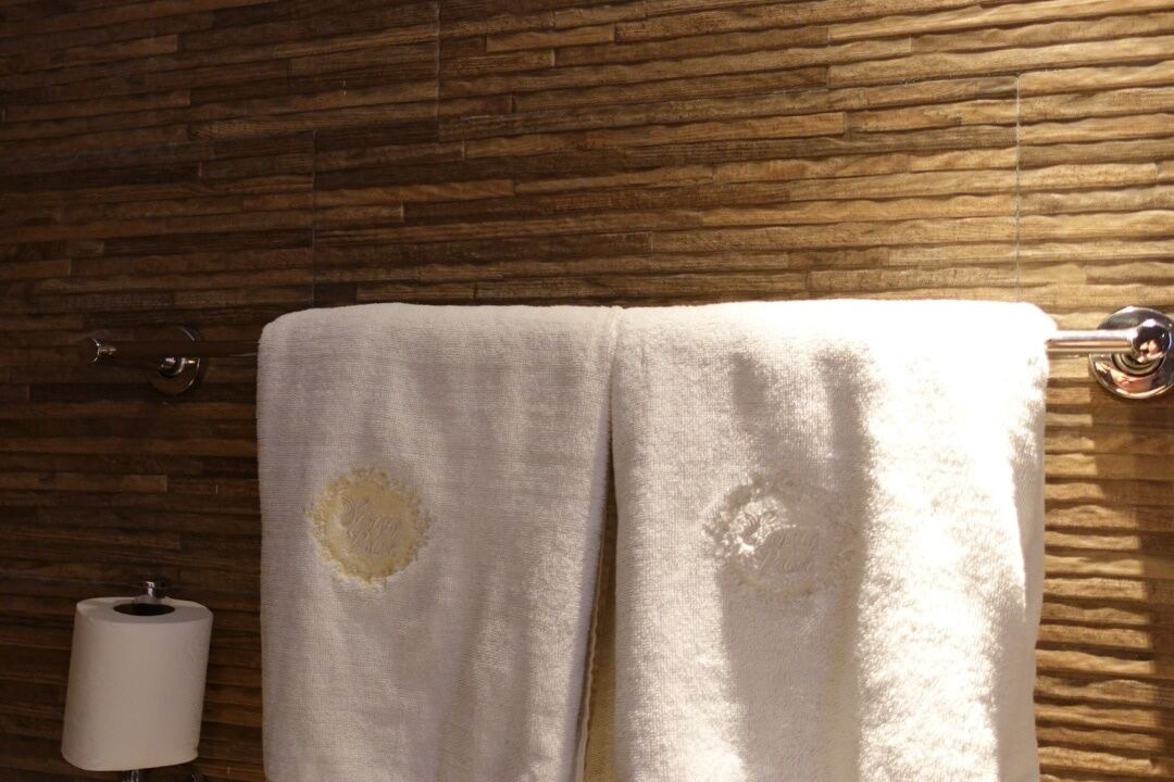 Photo of Others in Kampung Kuchai