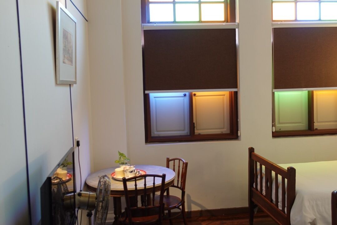 Photo of Others in Kampung Kuchai