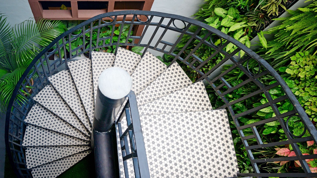 Photo of Others in Kampung Kuchai