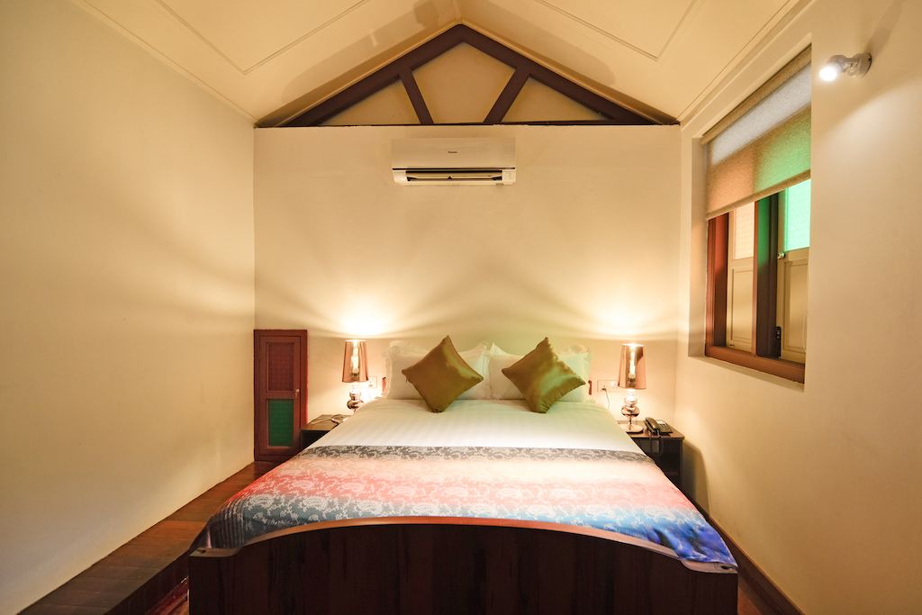 Photo of Others in Kampung Kuchai