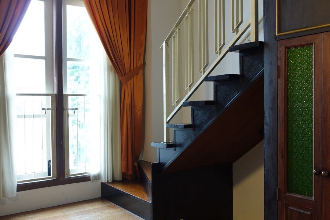 Photo of Others in Kampung Kuchai