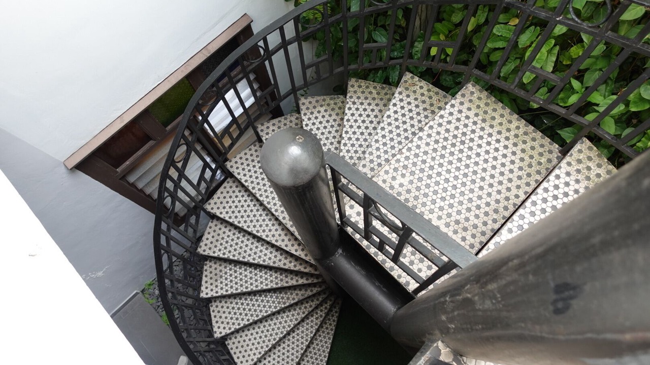 Photo of Others in Kampung Kuchai