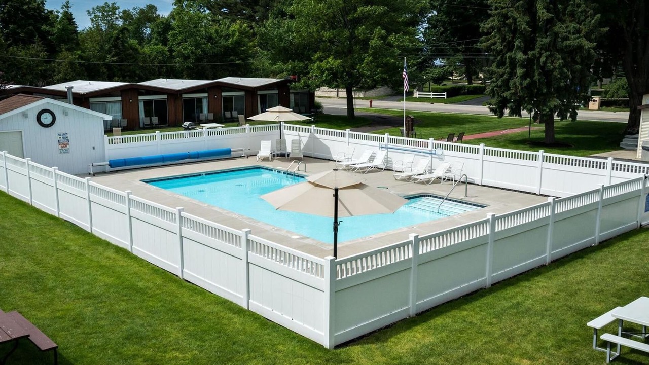 Photo of Outdoor in Ludington