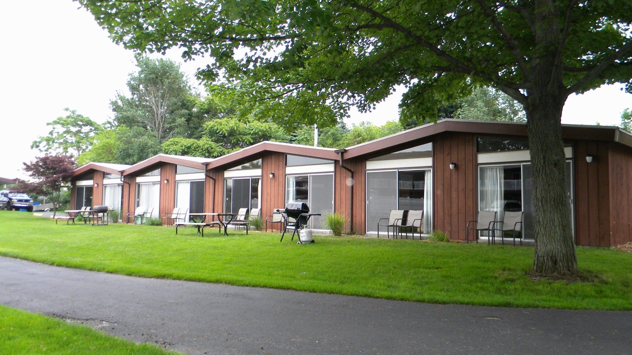 Photo of Outdoor in Ludington