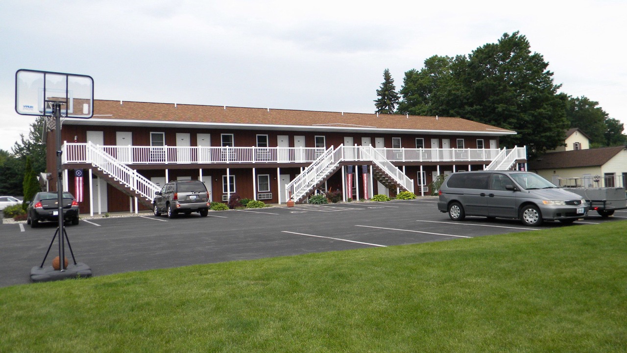 Photo of Outdoor in Ludington