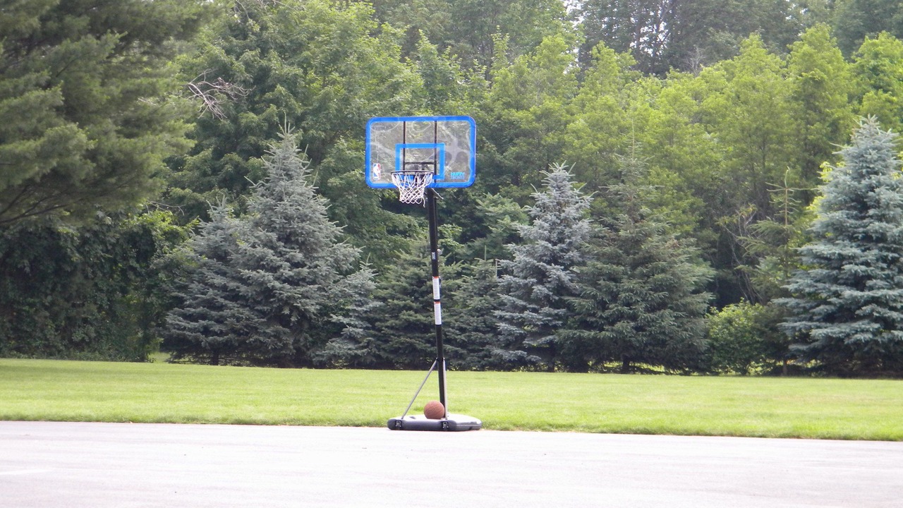 Photo of Others in Ludington