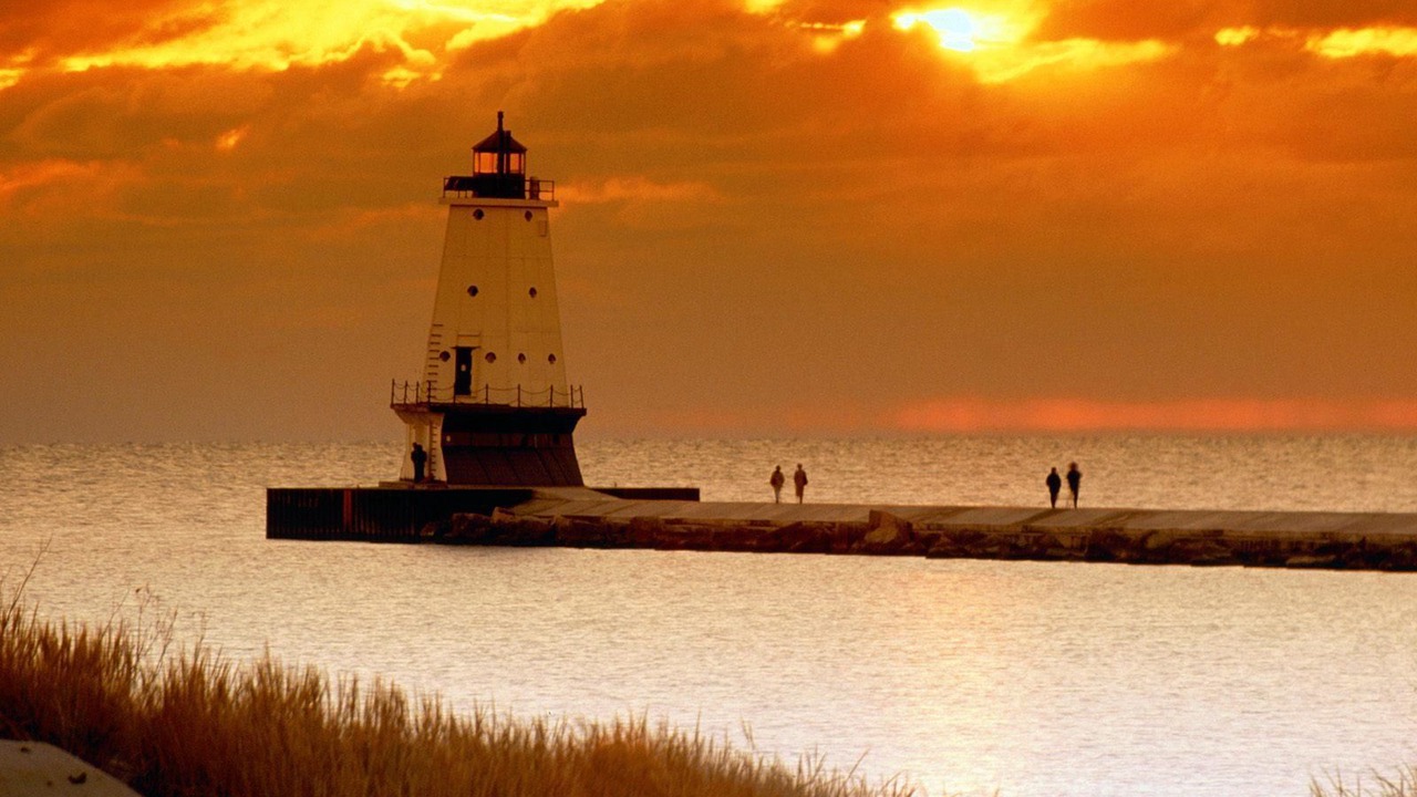 Photo of Others in Ludington